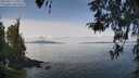 ./images/koeye/fitz-hugh/20260417/fitz-hugh20260417_121001M.jpg