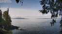 ./images/koeye/fitz-hugh/20260417/fitz-hugh20260417_121501M.jpg