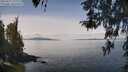 ./images/koeye/fitz-hugh/20260417/fitz-hugh20260417_122002M.jpg