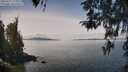 ./images/koeye/fitz-hugh/20260417/fitz-hugh20260417_123002M.jpg