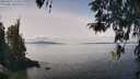 ./images/koeye/fitz-hugh/20260417/fitz-hugh20260417_124002M.jpg