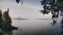 ./images/koeye/fitz-hugh/20260417/fitz-hugh20260417_124501M.jpg