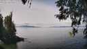 ./images/koeye/fitz-hugh/20260417/fitz-hugh20260417_125001M.jpg