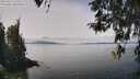 ./images/koeye/fitz-hugh/20260417/fitz-hugh20260417_125501M.jpg