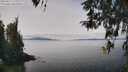 ./images/koeye/fitz-hugh/20260417/fitz-hugh20260417_130001M.jpg