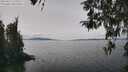 ./images/koeye/fitz-hugh/20260417/fitz-hugh20260417_133001M.jpg