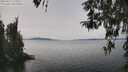./images/koeye/fitz-hugh/20260417/fitz-hugh20260417_140001M.jpg