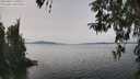 ./images/koeye/fitz-hugh/20260417/fitz-hugh20260417_140501M.jpg