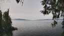 ./images/koeye/fitz-hugh/20260417/fitz-hugh20260417_141001M.jpg