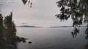 ./images/koeye/fitz-hugh/20260417/fitz-hugh20260417_154002M.jpg