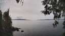 ./images/koeye/fitz-hugh/20260417/fitz-hugh20260417_154501M.jpg
