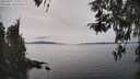 ./images/koeye/fitz-hugh/20260417/fitz-hugh20260417_155001M.jpg