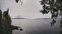 ./images/koeye/fitz-hugh/20260417/fitz-hugh20260417_160001M.jpg