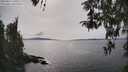 ./images/koeye/fitz-hugh/20260417/fitz-hugh20260417_160501M.jpg