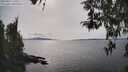 ./images/koeye/fitz-hugh/20260417/fitz-hugh20260417_161001M.jpg