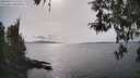 ./images/koeye/fitz-hugh/20260417/fitz-hugh20260417_161501M.jpg