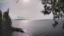 ./images/koeye/fitz-hugh/20260417/fitz-hugh20260417_162002M.jpg