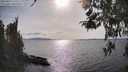 ./images/koeye/fitz-hugh/20260417/fitz-hugh20260417_165501M.jpg