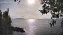./images/koeye/fitz-hugh/20260417/fitz-hugh20260417_170002M.jpg