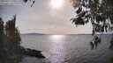 ./images/koeye/fitz-hugh/20260417/fitz-hugh20260417_170501M.jpg