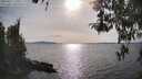 ./images/koeye/fitz-hugh/20260417/fitz-hugh20260417_171001M.jpg