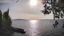 ./images/koeye/fitz-hugh/20260417/fitz-hugh20260417_171501M.jpg