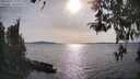 ./images/koeye/fitz-hugh/20260417/fitz-hugh20260417_172001M.jpg