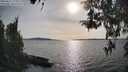 ./images/koeye/fitz-hugh/20260417/fitz-hugh20260417_174002M.jpg