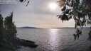 ./images/koeye/fitz-hugh/20260417/fitz-hugh20260417_174501M.jpg