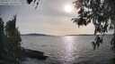 ./images/koeye/fitz-hugh/20260417/fitz-hugh20260417_175001M.jpg