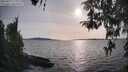./images/koeye/fitz-hugh/20260417/fitz-hugh20260417_180001M.jpg