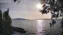 ./images/koeye/fitz-hugh/20260417/fitz-hugh20260417_180501M.jpg