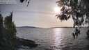./images/koeye/fitz-hugh/20260417/fitz-hugh20260417_181501M.jpg