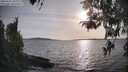 ./images/koeye/fitz-hugh/20260417/fitz-hugh20260417_182001M.jpg