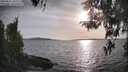 ./images/koeye/fitz-hugh/20260417/fitz-hugh20260417_182501M.jpg