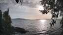 ./images/koeye/fitz-hugh/20260417/fitz-hugh20260417_183001M.jpg