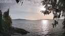 ./images/koeye/fitz-hugh/20260417/fitz-hugh20260417_183501M.jpg