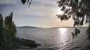 ./images/koeye/fitz-hugh/20260417/fitz-hugh20260417_184001M.jpg