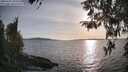 ./images/koeye/fitz-hugh/20260417/fitz-hugh20260417_184501M.jpg