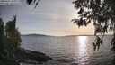 ./images/koeye/fitz-hugh/20260417/fitz-hugh20260417_185001M.jpg