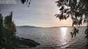 ./images/koeye/fitz-hugh/20260417/fitz-hugh20260417_185501M.jpg