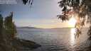 ./images/koeye/fitz-hugh/20260417/fitz-hugh20260417_193501M.jpg