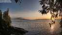 ./images/koeye/fitz-hugh/20260417/fitz-hugh20260417_200001M.jpg