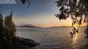 ./images/koeye/fitz-hugh/20260417/fitz-hugh20260417_200501M.jpg