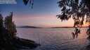 ./images/koeye/fitz-hugh/20260417/fitz-hugh20260417_203501M.jpg