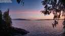 ./images/koeye/fitz-hugh/20260417/fitz-hugh20260417_204001M.jpg