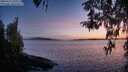 ./images/koeye/fitz-hugh/20260417/fitz-hugh20260417_204502M.jpg