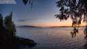 ./images/koeye/fitz-hugh/20260417/fitz-hugh20260417_210001M.jpg
