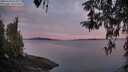 ./images/koeye/fitz-hugh/20260418/fitz-hugh20260418_063502M.jpg