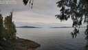 ./images/koeye/fitz-hugh/20260418/fitz-hugh20260418_093502M.jpg